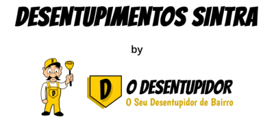 Desentupimentos Sintra